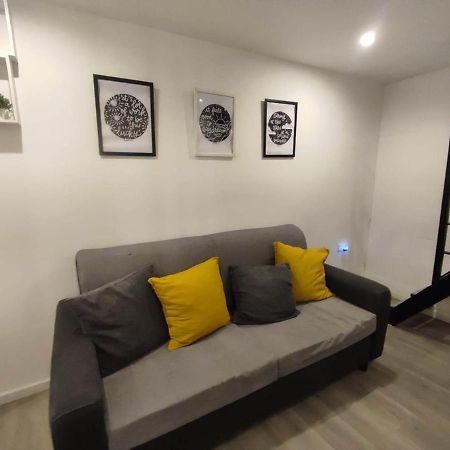 Villa Rainbow House CTA Exterior foto