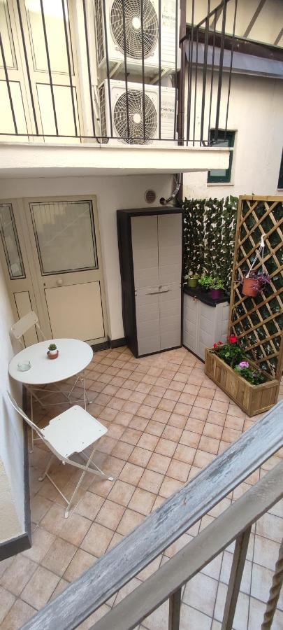 Villa Rainbow House CTA Exterior foto